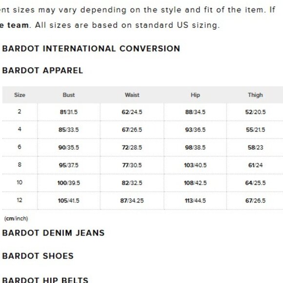 Bardot Hattie Knit Midi Dress in Chocolate brown long sleeve sweater v neck - Picture 2 of 6